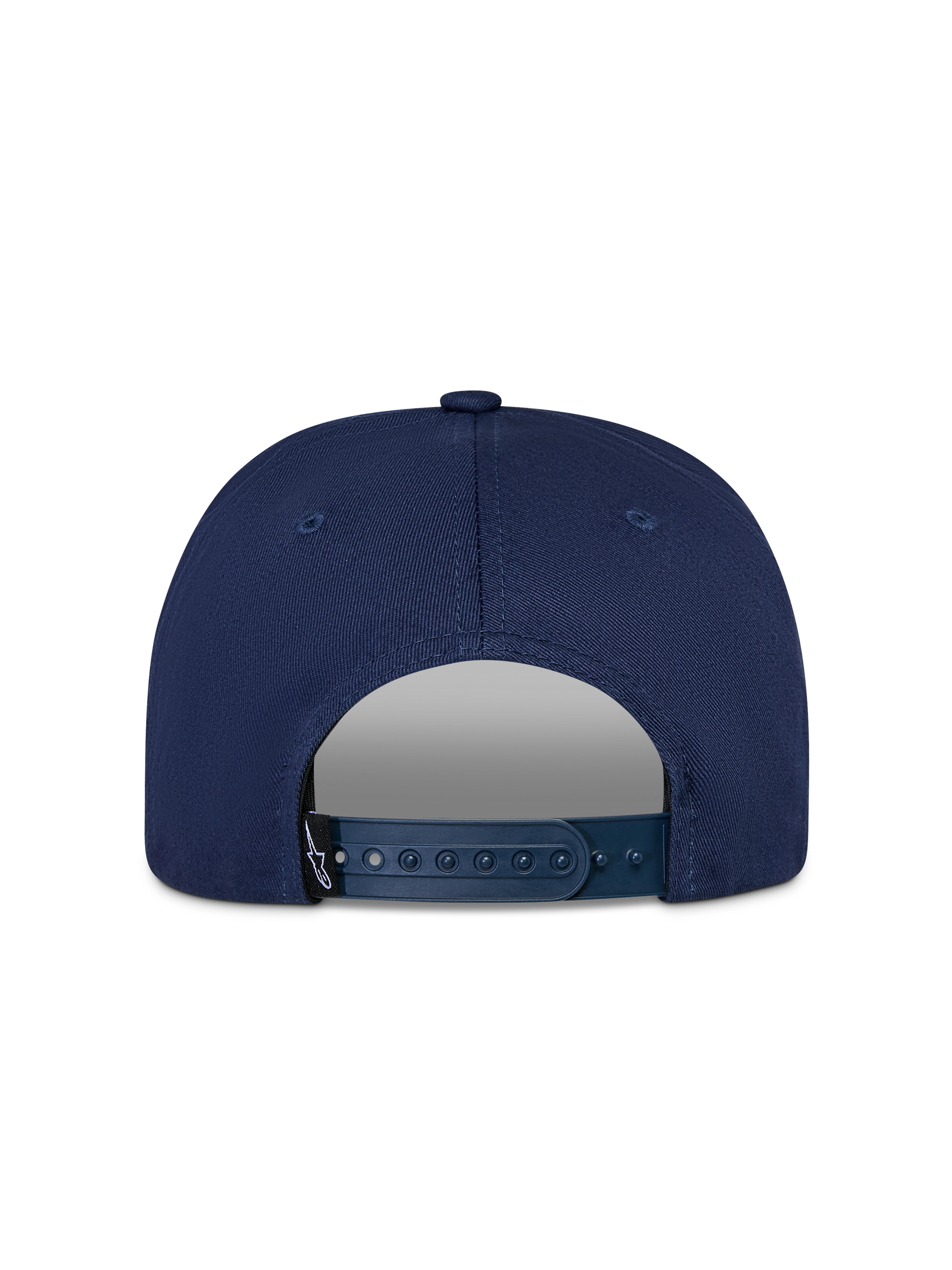 Boné Espessura Snapback