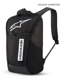 Mochila Defcon V3