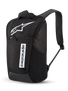 Mochila Defcon V3