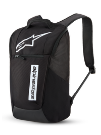 Mochila Defcon V3
