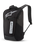 Mochila Defcon V3