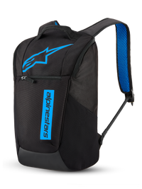 Mochila Defcon V3
