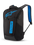 Mochila Defcon V3