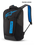 Mochila Defcon V3