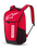 Mochila Defcon V3