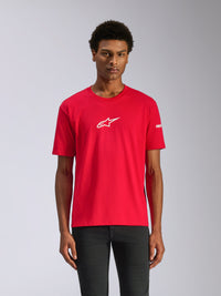 T-Shirt Frontal CSF