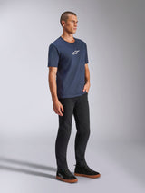 T-shirt Frontal CSF - Manga Curta