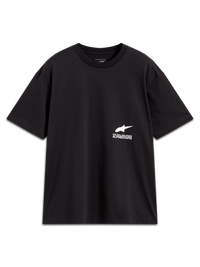 T-Shirt Institute Oversized CSF 