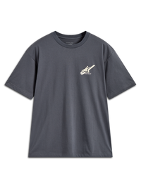 T-Shirt Ghost Oversized CSF 