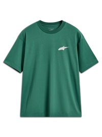 T-Shirt Checkback Oversized CSF 