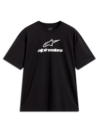 T-Shirt Prelude Oversized CSF 