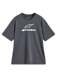 T-Shirt Prelude Oversized CSF 