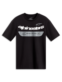 T-Shirt Singular CSF 