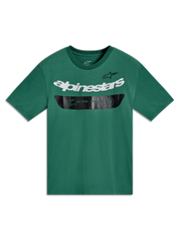T-Shirt Singular CSF 