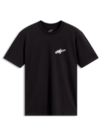 T-Shirt Meteor CSF 