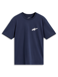 T-Shirt Meteor CSF 
