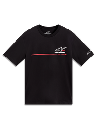 T-Shirt P1 CSF
