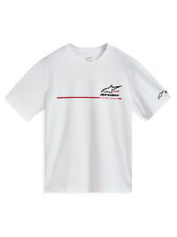T-Shirt P1 CSF 