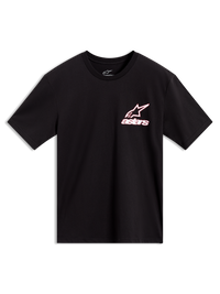T-Shirt Lineout CSF 