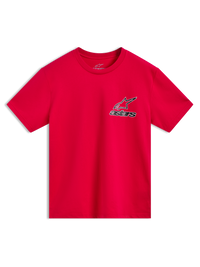 T-Shirt Lineout CSF 