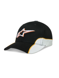 Boné 500 Snapback