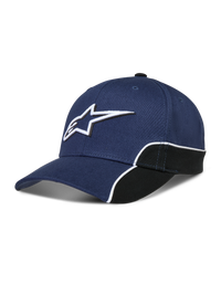 Boné 500 Snapback