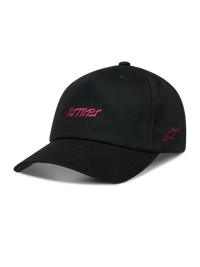 Boné Explorer Strapback
