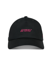 Boné Explorer Strapback