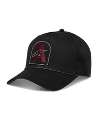 Boné Acme Snapback