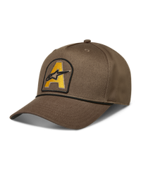 Boné Acme Snapback