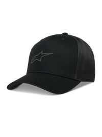 Boné Trucker Augment