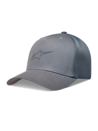 Boné Trucker Augment