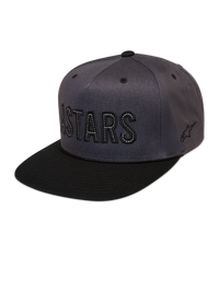Boné Stadium Snapback