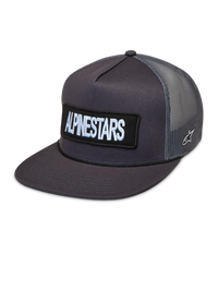 Boné Trucker Ten