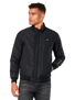 Precedent Jacket