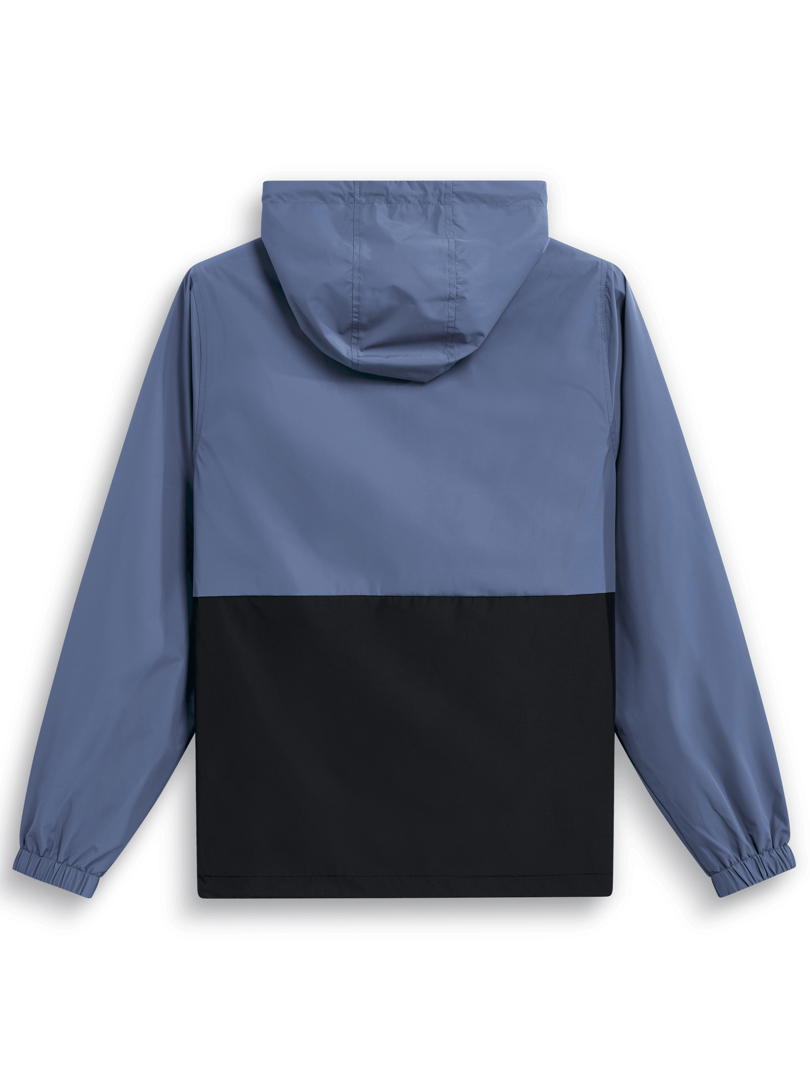 Speeder Windbreaker Casaco