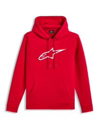 Sweatshirt Com Capuz Ageless V3