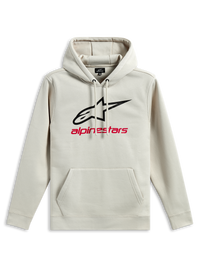 Sweatshirt Com Capuz Always V3