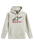 Always V3 Hoodie