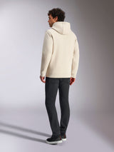 Sweatshirt Com Capuz Always V3