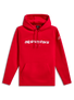Hoodie Linear Wordmark V3