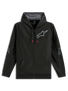 Hoodie Sessions V3