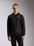 Sessions V3 Hoodie