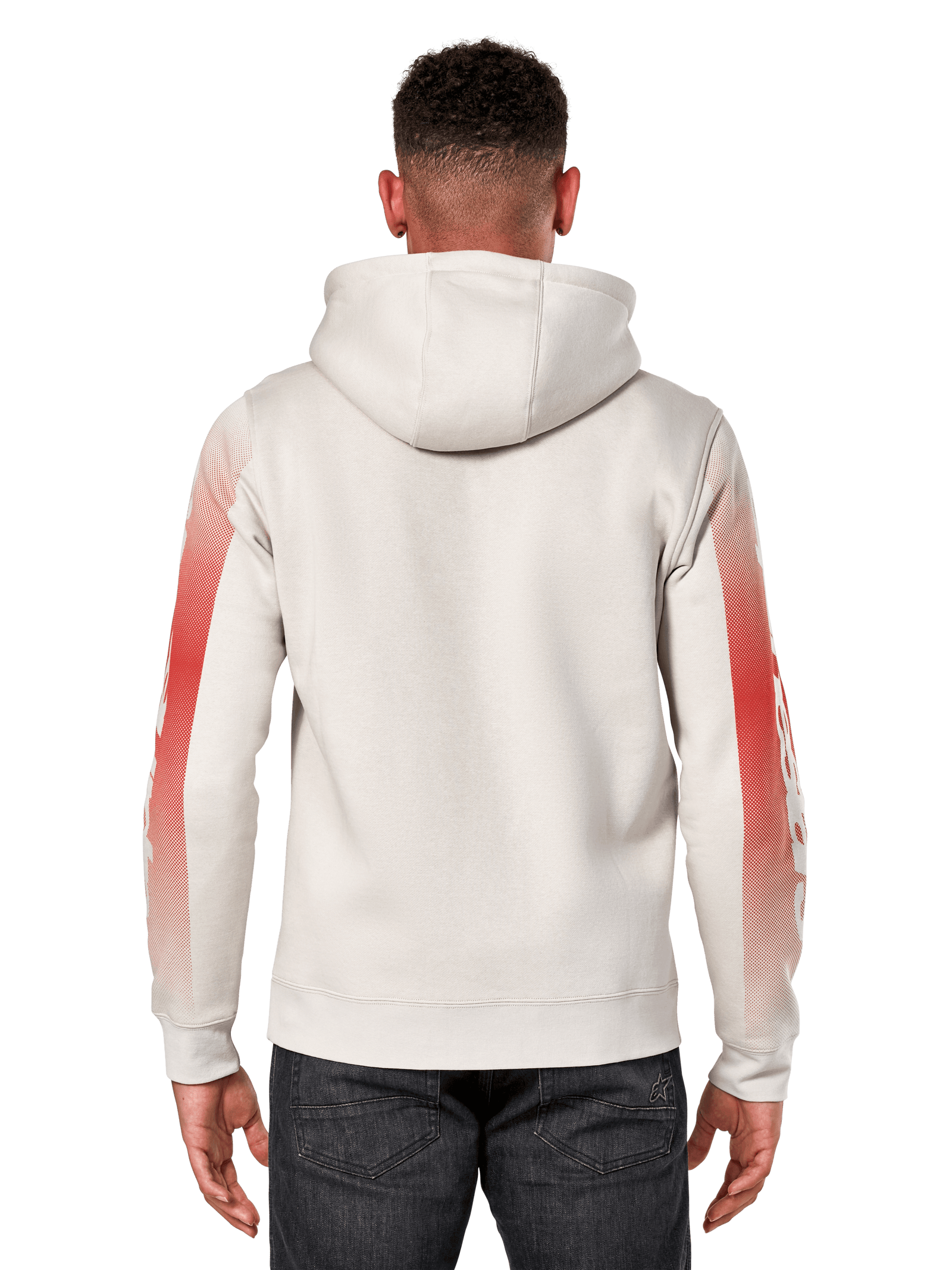 Arising Hoodie