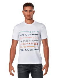 Glyfs CSF T-Shirt