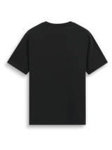 Granpremo CSF Tee - Short Sleeve