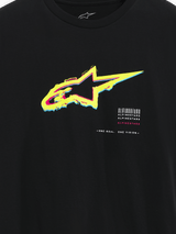 Electrica CSF Tee - Short Sleeve