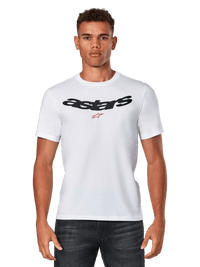 T-shirt Elliptic CSF