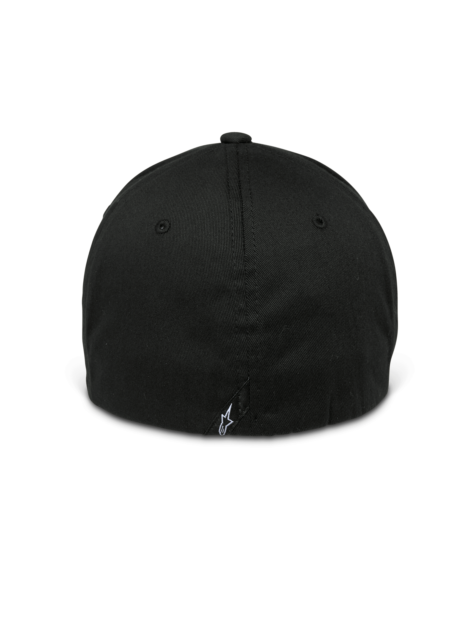 Arcstars Hat