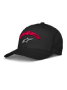 Arcstars Hat